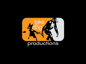 Logo Design by Brock Lee for this project | Design #1774843