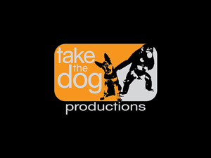 Logo Design by Brock Lee for this project | Design: #1782655
