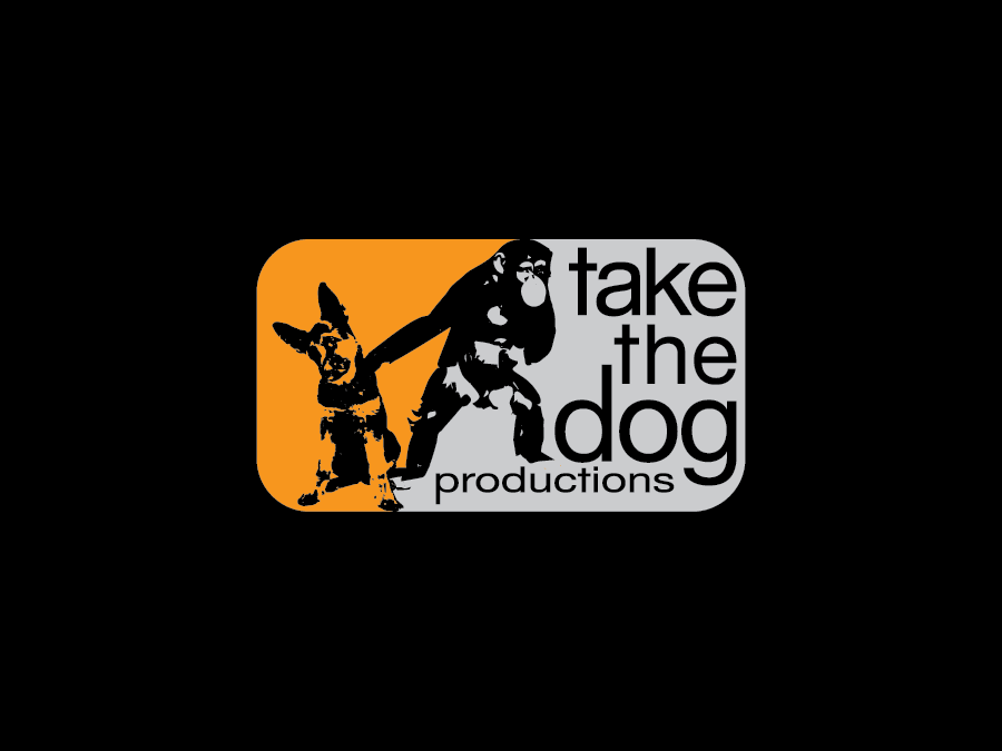 Logo Design by Brock Lee for this project | Design #1782934