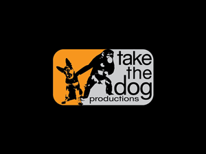 Logo Design by Brock Lee for this project | Design: #1782934