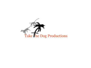 Logo Design by shantayelammie
