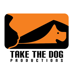 Logo Design by Beelian for this project | Design: #1789562