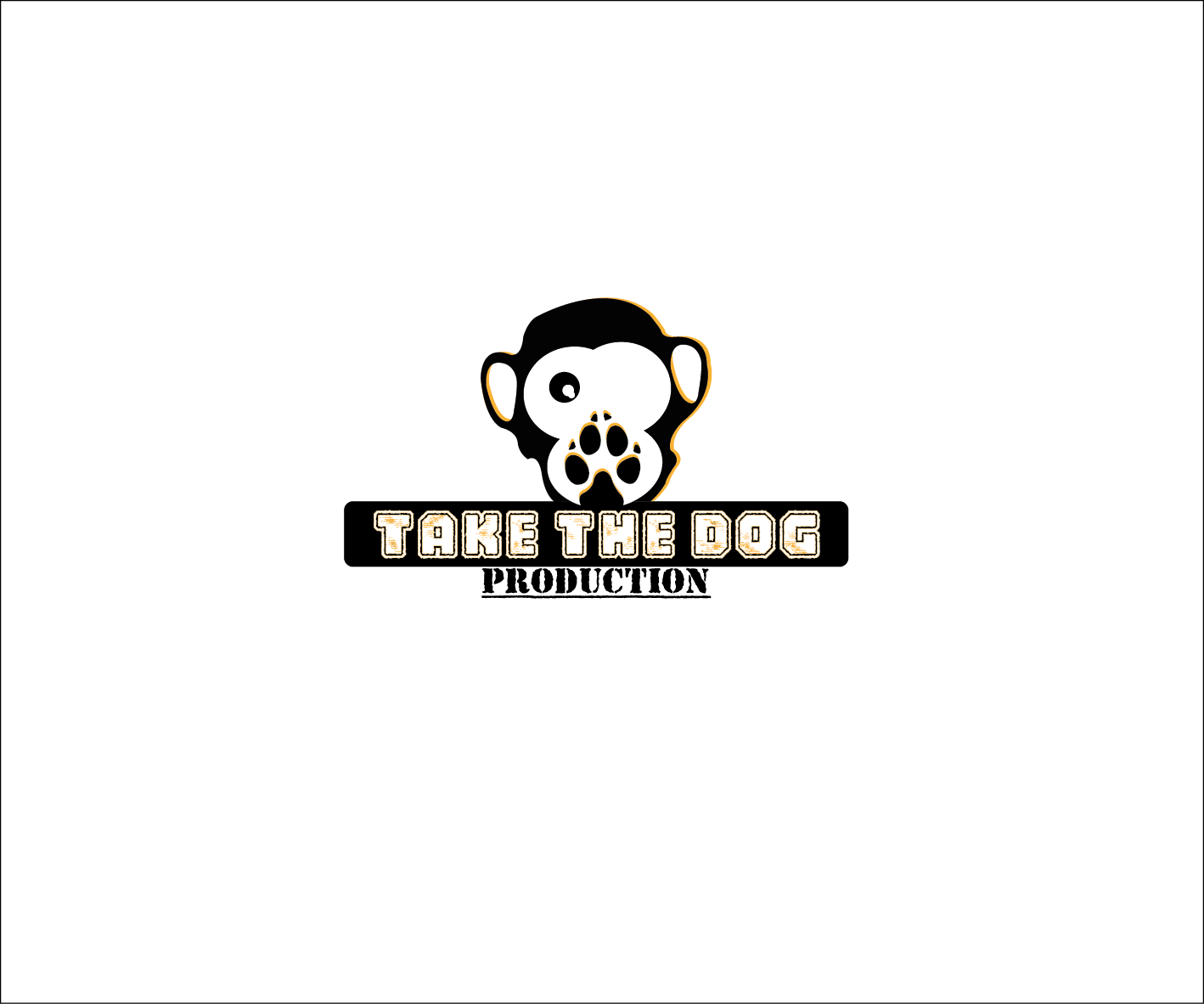 Diseño de Logo por Marcos D'Elia para este proyecto | Diseño #1773565