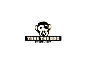 Logo Design by Marcos D'Elia for this project | Design: #1773566