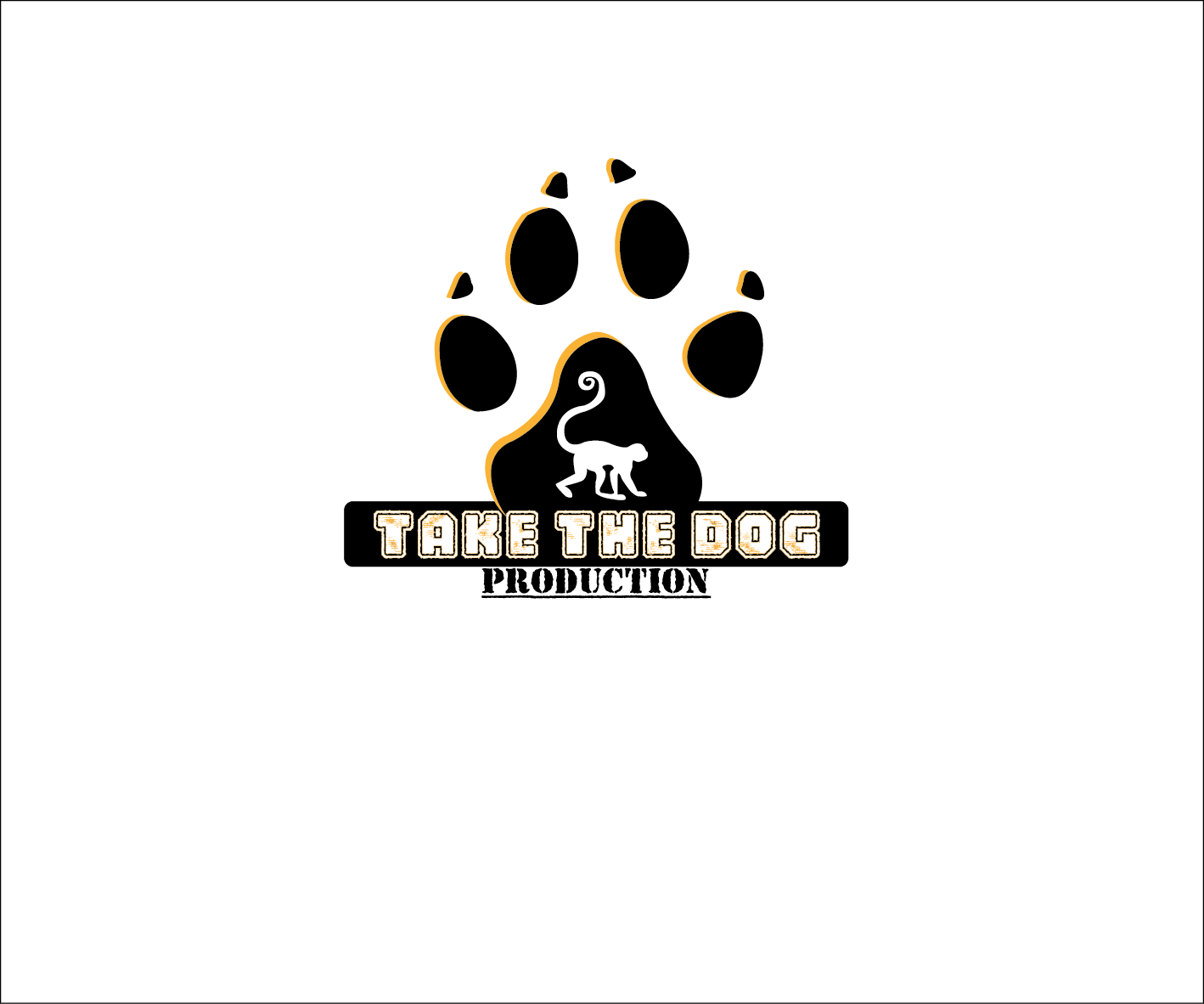 Logo Design by Marcos D'Elia for this project | Design #1773568