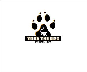 Logo Design by Marcos D'Elia for this project | Design: #1773568