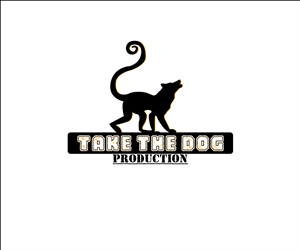 Logo Design by Marcos D'Elia for this project | Design: #1773572