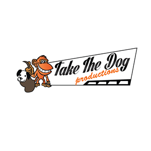 Logo Design by Topdesignzone for this project | Design #1774949