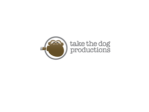 Logo Design by bluejet for this project | Design #1775164