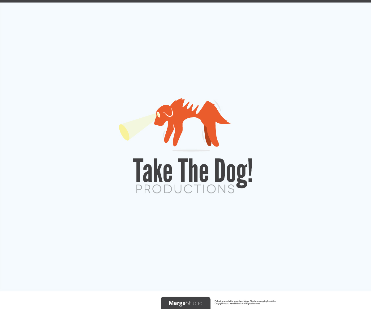Logo Design by MergeStudio for this project | Design #1771757