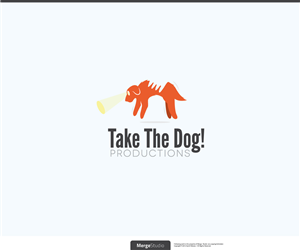 Logo Design by MergeStudio for this project | Design: #1771757