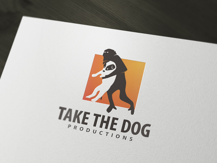 Logo Design by madeli for this project | Design #1776245
