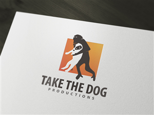 Logo Design by madeli for this project | Design: #1776245