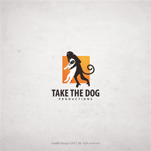 Logo Design by madeli for this project | Design: #1780200