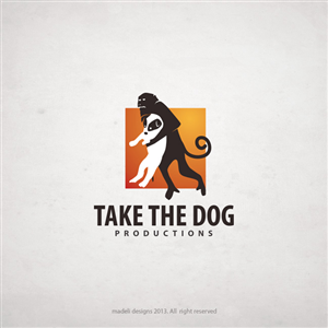 Logo Design by madeli for this project | Design: #1781328