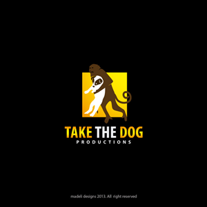 Logo Design by madeli for this project | Design: #1781332