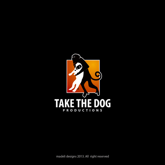 Logo Design by madeli for this project | Design #1784382