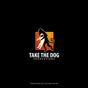 Logo Design by madeli for this project | Design: #1784382