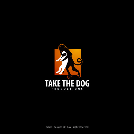 Logo Design by madeli for this project | Design #1784404