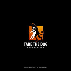Logo Design by madeli for this project | Design: #1784404