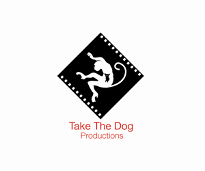 Logo Design by Yohans for this project | Design: #1788343