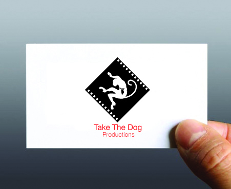 Logo Design by Yohans for this project | Design #1788348