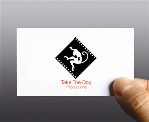 Logo Design by Yohans for this project | Design: #1788348