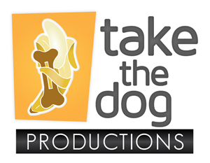 Logo Design by bellaRue