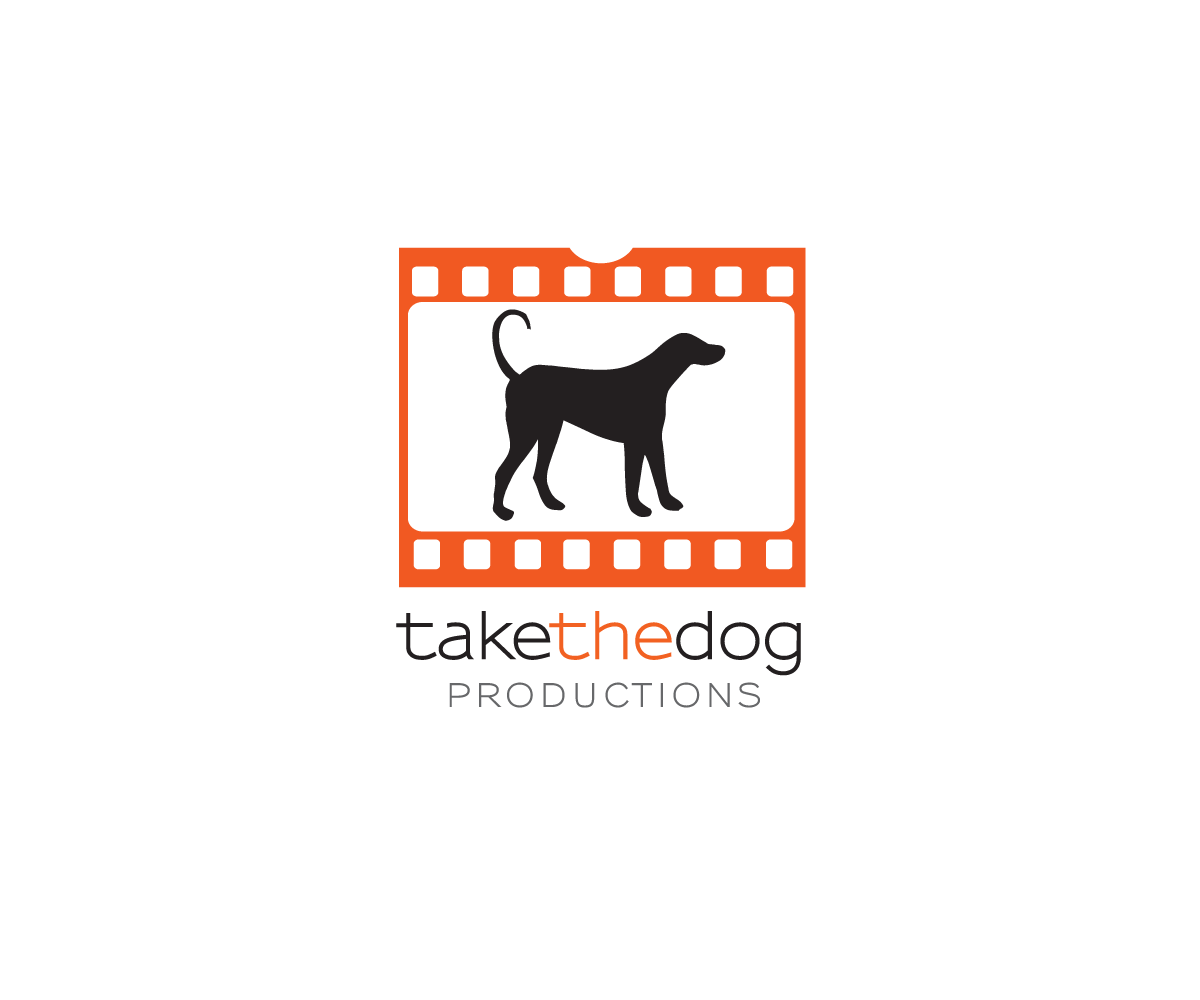 Logo-Design von elmd für dieses Projekt | Design #1769221