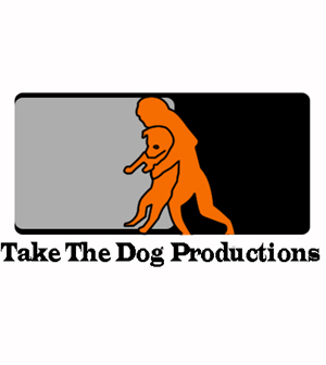 Logo Design by Byzant for this project | Design: #1775353