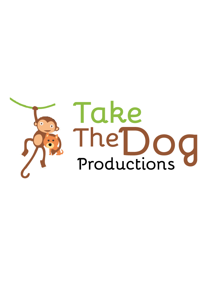 Logo Design by franklinsoler for this project | Design #1769394