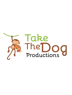 Logo Design by franklinsoler for this project | Design #1769394