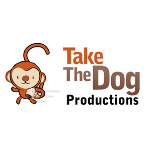 Logo Design by franklinsoler for this project | Design: #1769696