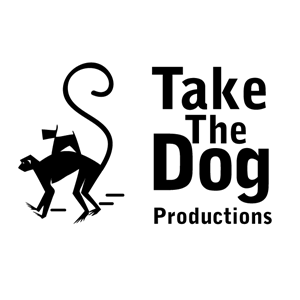 Logo Design by franklinsoler for this project | Design: #1769888