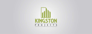 Logo Design by Shikha for this project | Design #6923762