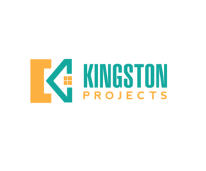 Logo Design by renderman