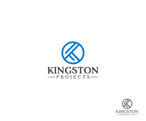 Logo Design by Vishak vasu for this project | Design #6961240