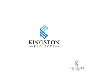 Diseño de Logo por Vishak vasu para este proyecto | Diseño: #6961315