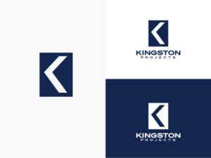 Diseño de Logo por Fifoconsult para este proyecto | Diseño: #6960999