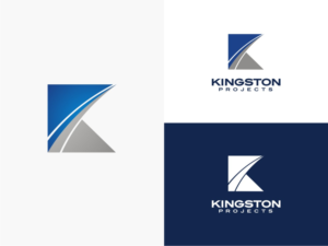Diseño de Logo por Fifoconsult para este proyecto | Diseño: #6961085