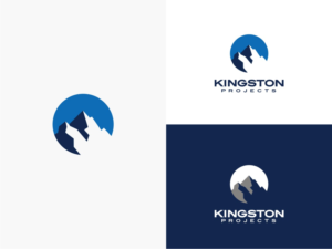 Diseño de Logo por Fifoconsult para este proyecto | Diseño: #6961225