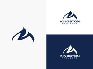 Diseño de Logo por Fifoconsult para este proyecto | Diseño: #6961257