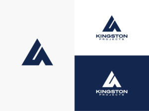 Diseño de Logo por Fifoconsult para este proyecto | Diseño: #6961279