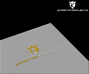 Logo Design by Fajfric for this project | Design #6879510
