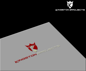 Diseño de Logo por Fajfric para este proyecto | Diseño: #6879514