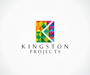 Logo Design by 4AD for this project | Design #6961721