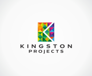 Diseño de Logo por 4AD para este proyecto | Diseño: #6961726
