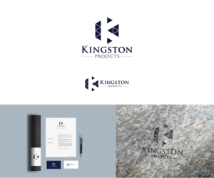 Logo Design by a   b   u   n   d   a   n   c   e for this project | Design #6948734