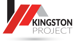 Logo Design by gurinder duggal for this project | Design #6859495