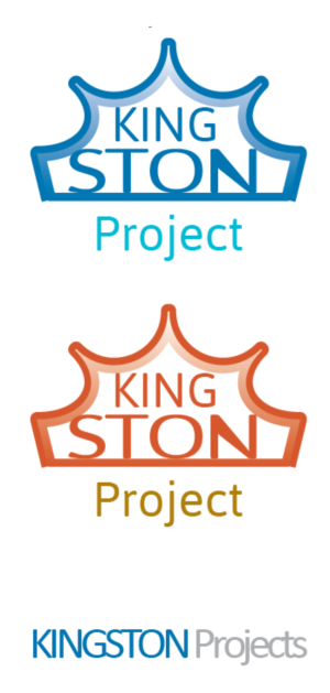 Logo Design by fransdesign